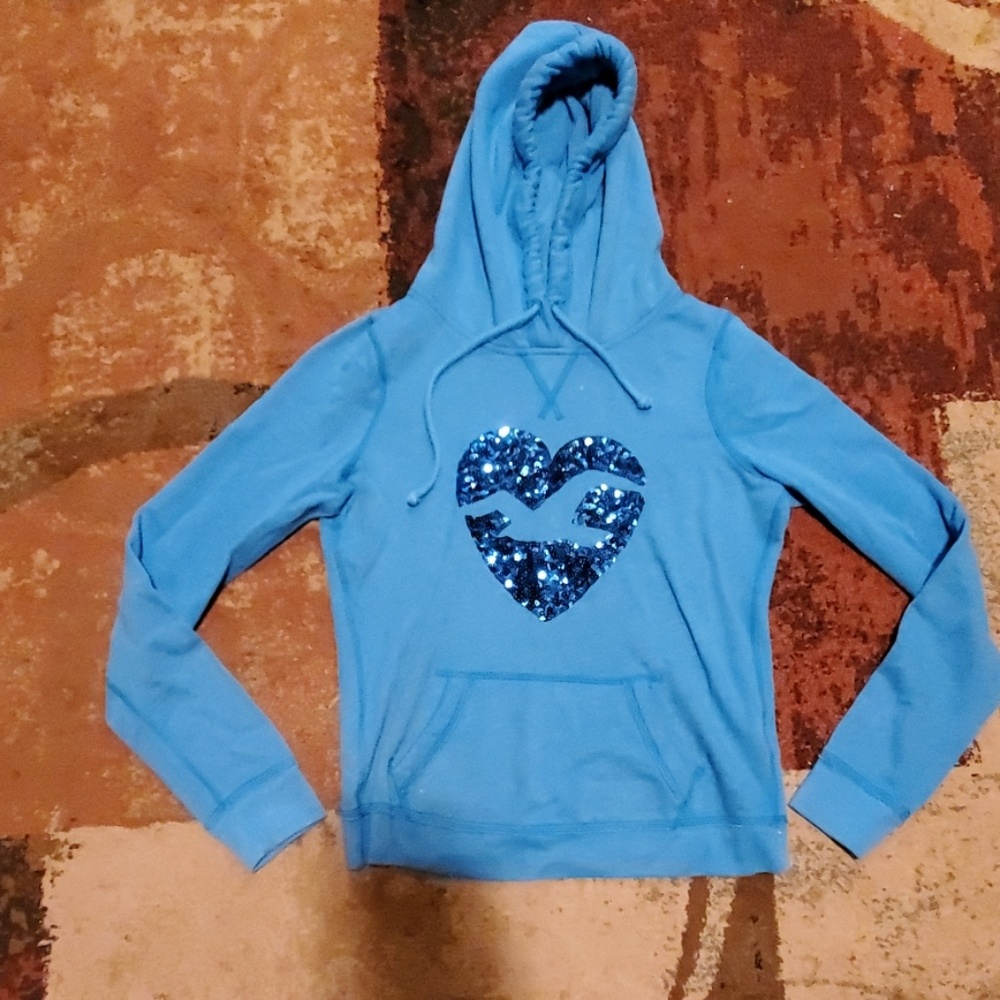 Hoody
